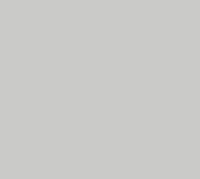 Download windows loader win 8 7