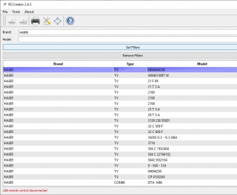 Download windscribe for mozilla