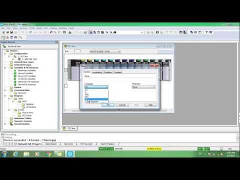 Download wkhtmltopdf software windows 7 0