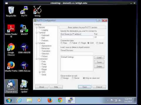 Download wkhtmltopdf ubuntu 16.04 java 7