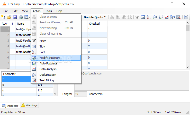 Download wkhtmltopdf ubuntu xbox one player games