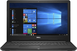 Download wlan 2016 full