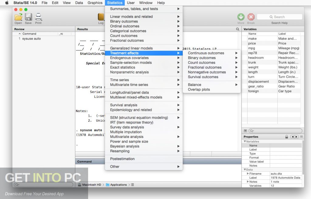Download wlan 2016 full