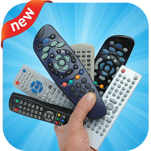 Download wltx app updates 2017