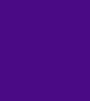 Download wma file problems windows 10