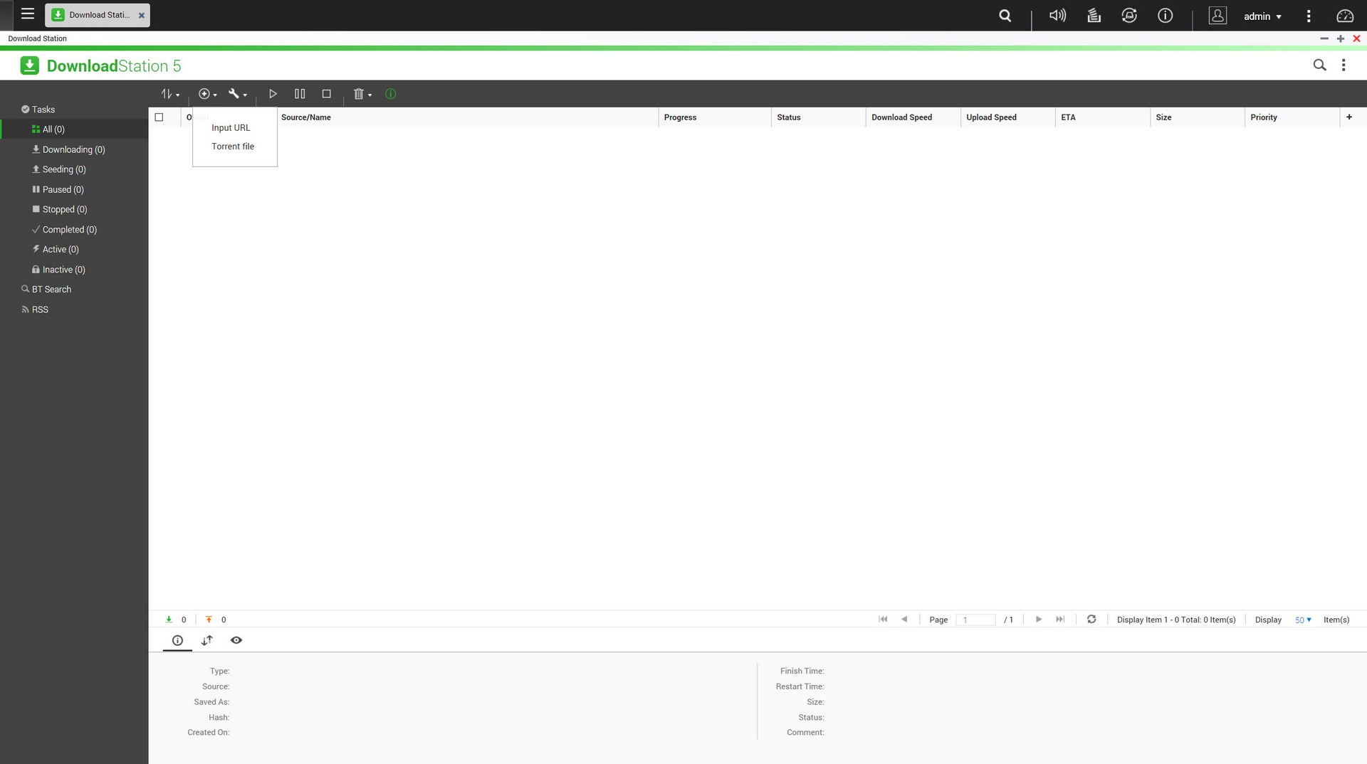 Download wmi explorer keyboard windows 7 download