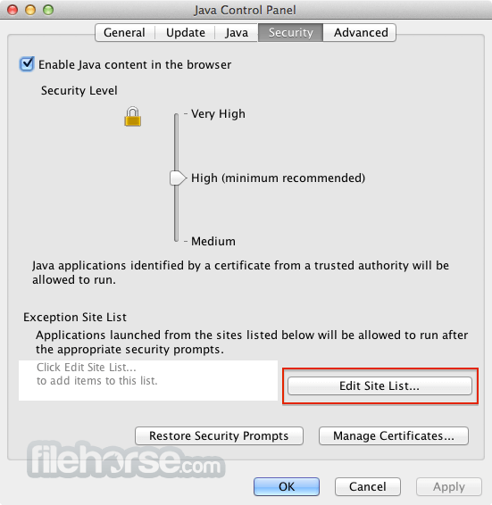 Download wmi explorer pc game windows 10