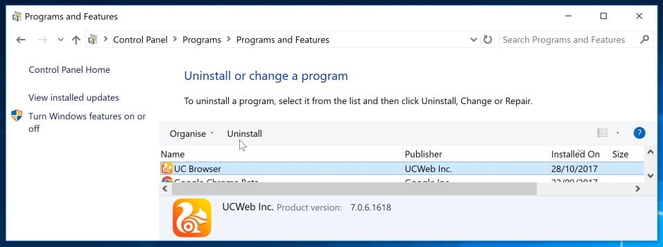 Download wmv file 64 windows 7 64