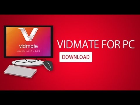 Download wmv file 64 windows 7 64