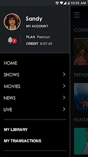 Download wmv library free