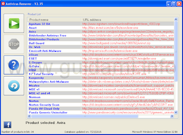Download wmv to iphone version