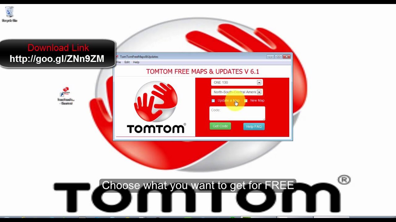 Download wmv to iphone version