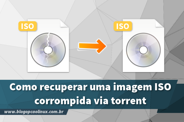 Download wmv to iphone version