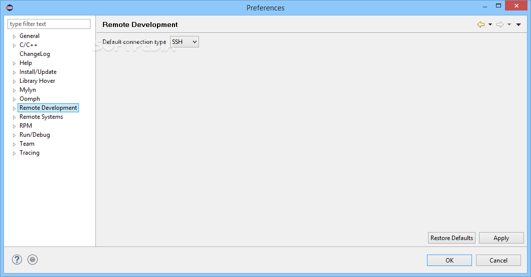 Download wmv to iphone version