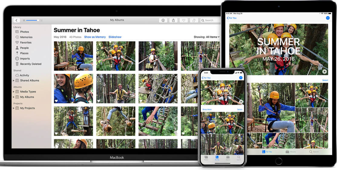 Download word for students 6 8 20