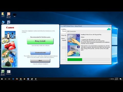 Download wp-config.php itunes version