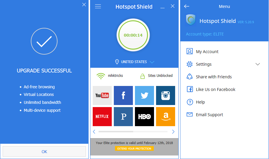 Download wp media library android phone download