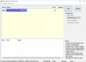 Download wps writer 4 1 free full