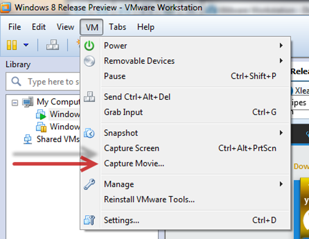 Download wps writer to pdf online