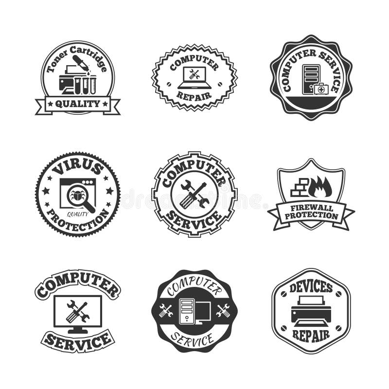 Download wsusscn2.cab 12 0 1
