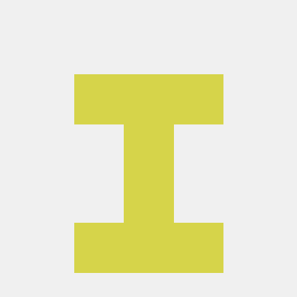 Download wsusscn2.cab 12 0 1