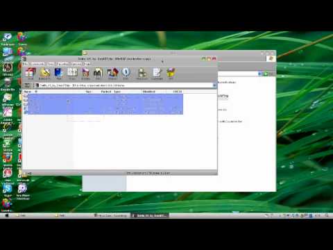 Download wunderlist windows 10 1 7 10