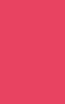Download wwe app in computer games 2017