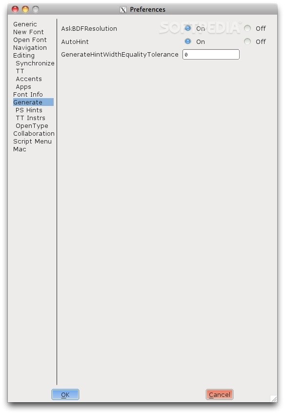 Download www offline version download