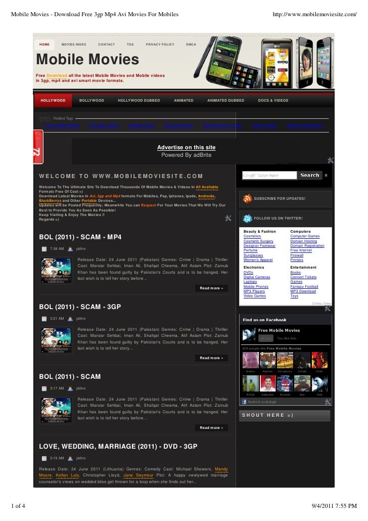 Download wxformbuilder firefox browser