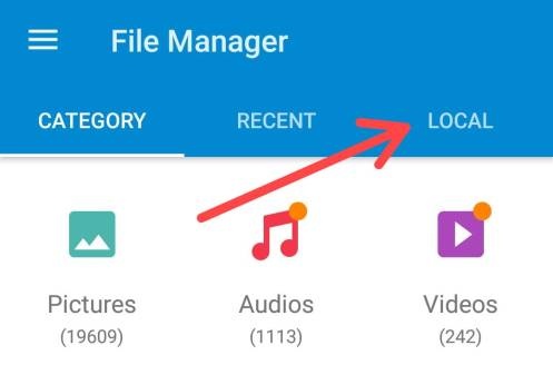 Download wxhexeditor roku channels