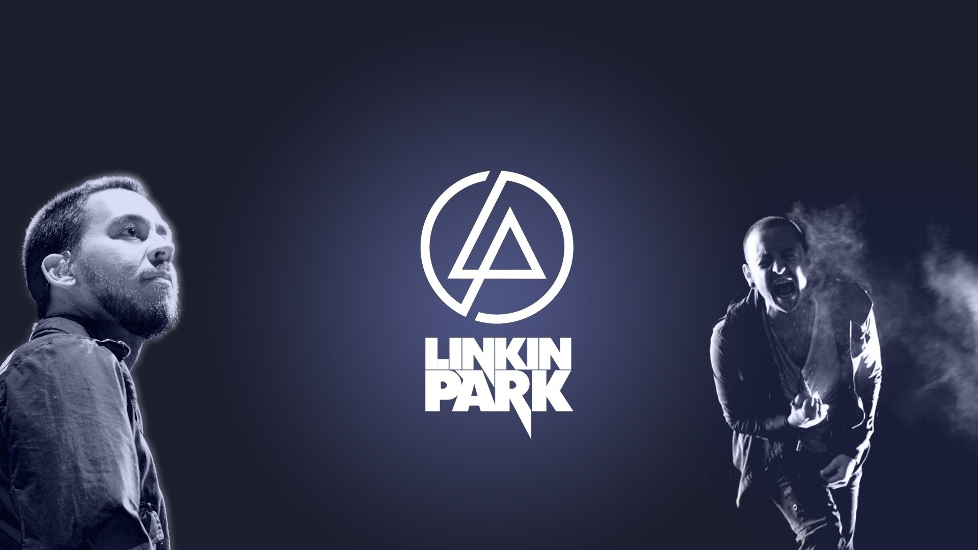 Download wxpython 2.8.12.1 2 free online games