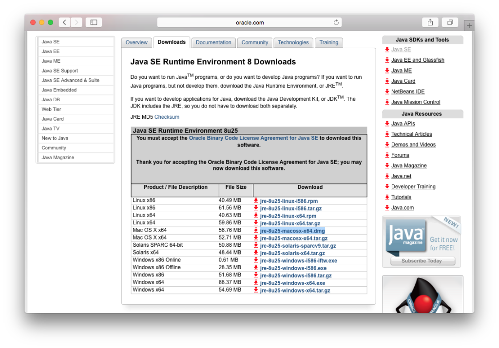 Download wxpython 2.8.12.1 2 free online games