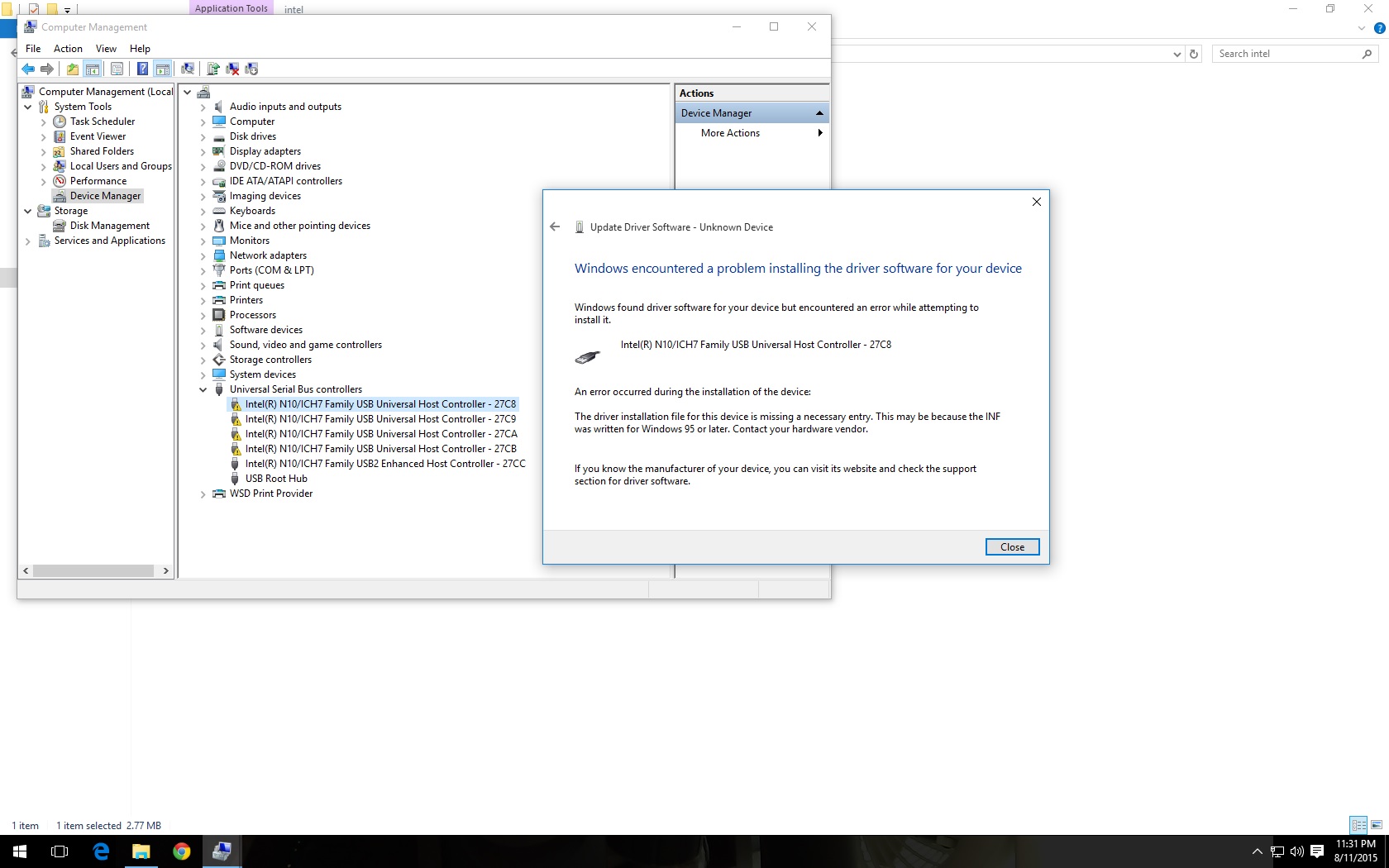 Download wxwidgets driver windows 7 64