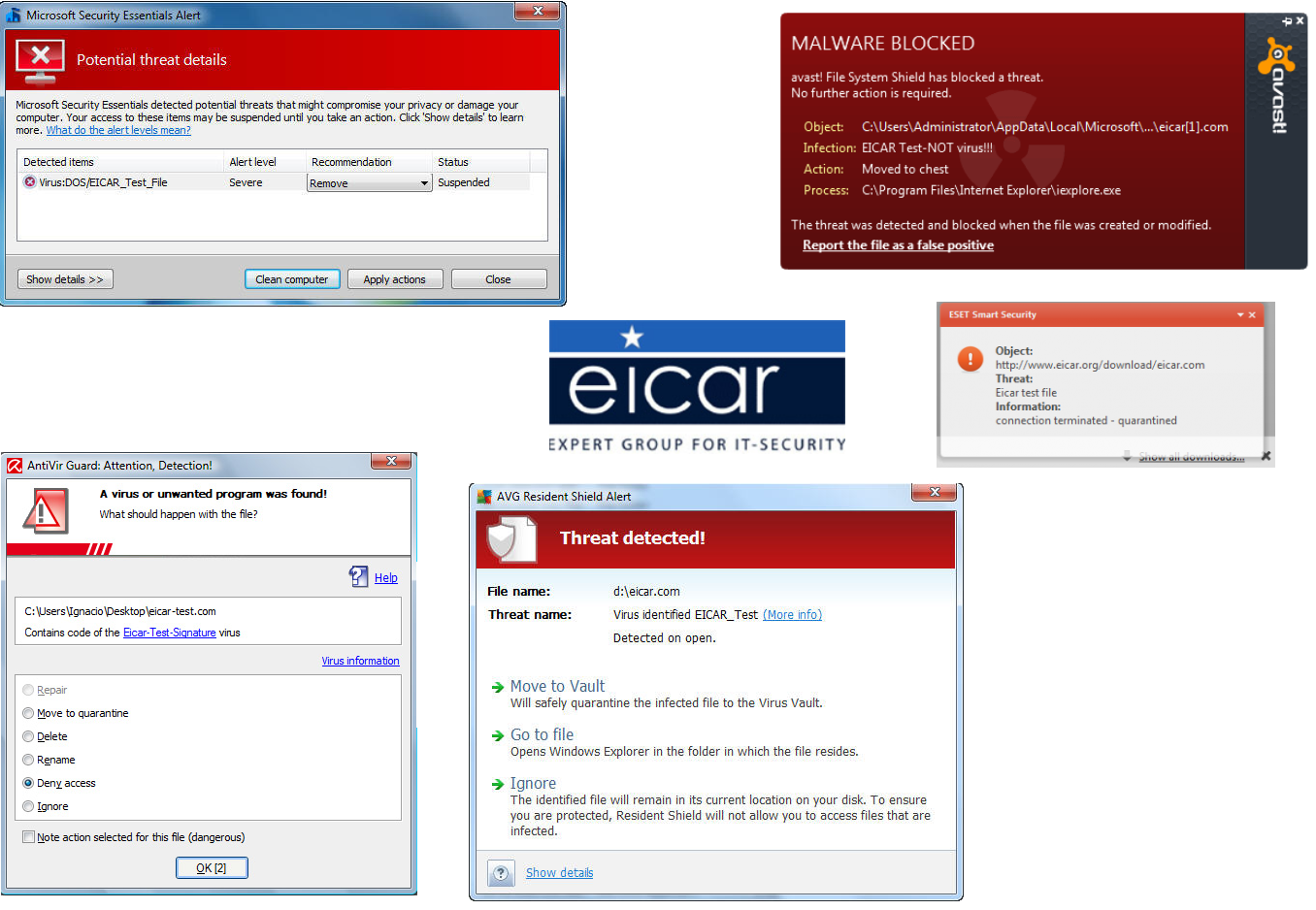 Download wxwidgets driver windows 7 64