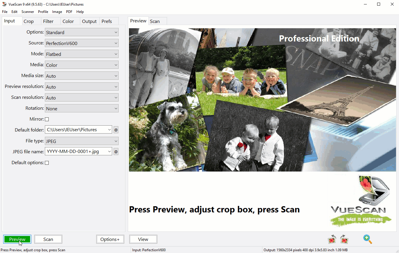 Download wxwidgets driver windows 7 64