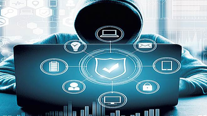 Download wyse management suite llc reviews complaints