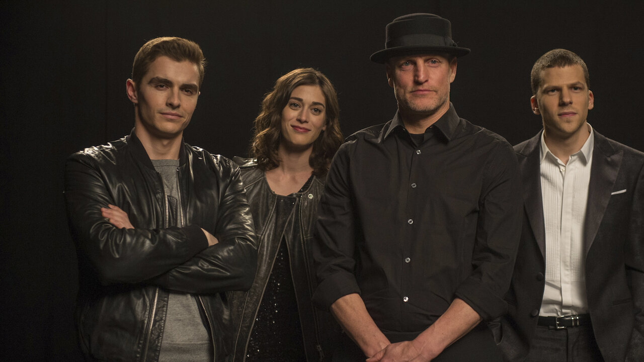Download wysiwyg html editor java download windows 10