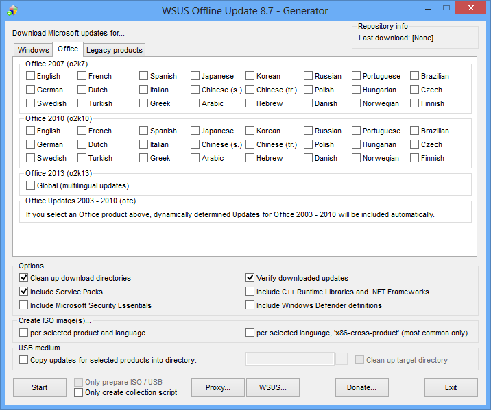 Download wysiwyg html editor java download windows 10
