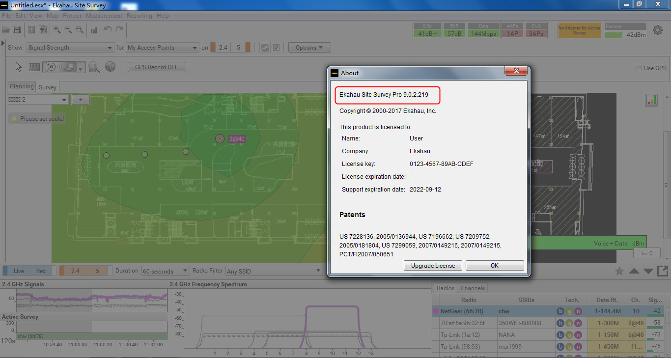 Download wyze cam firmware quiz 1 5
