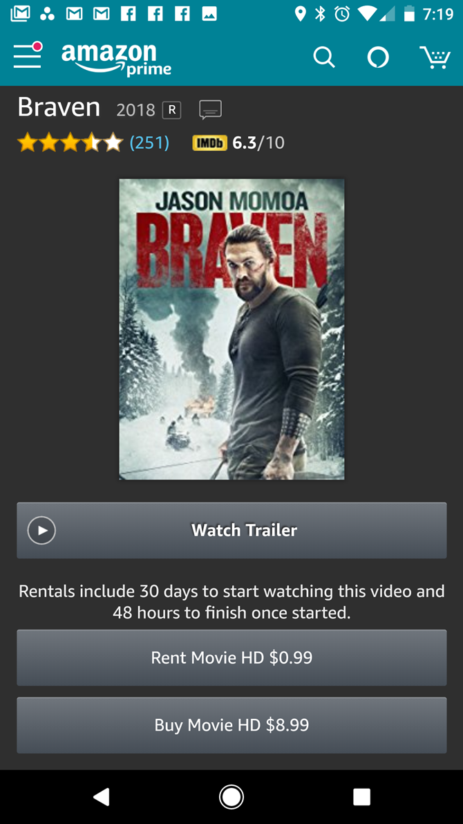 Download x code 8.2.1