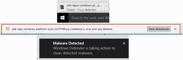 Download x code 8.2.1