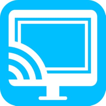Download x code 8.2.1