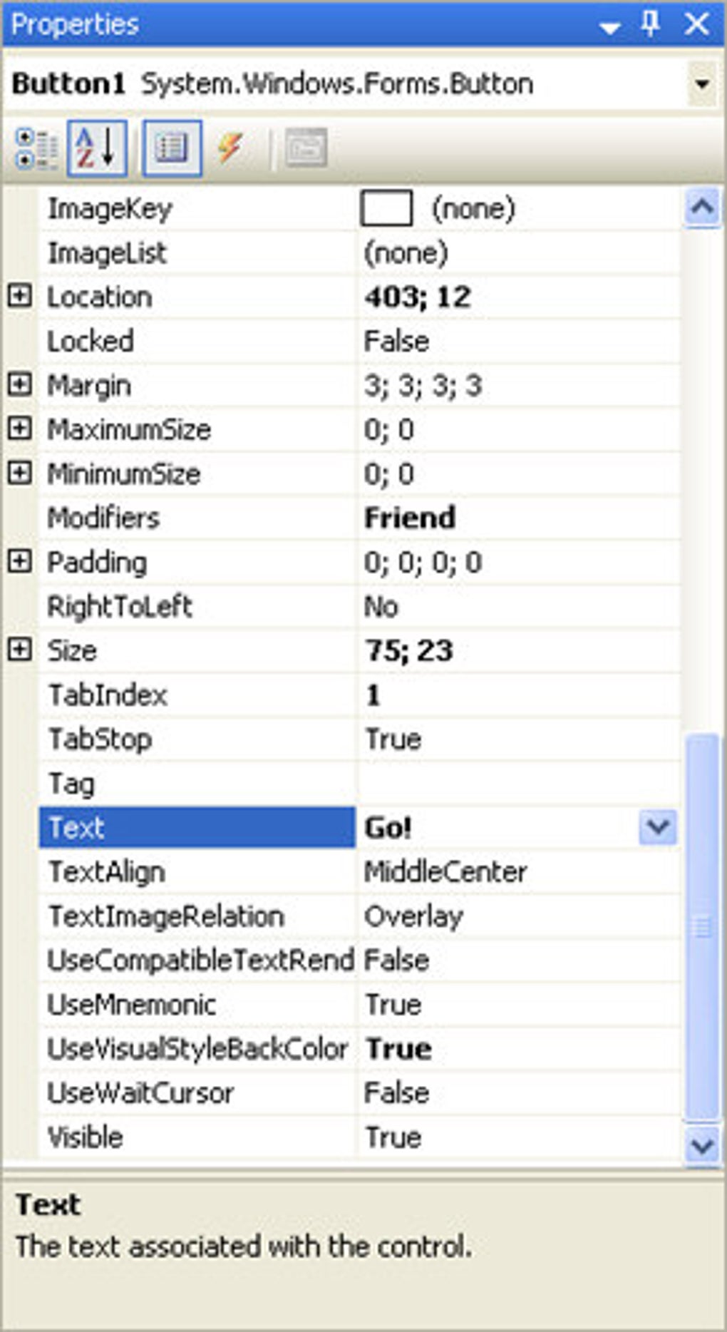 Download x code 8.2.1