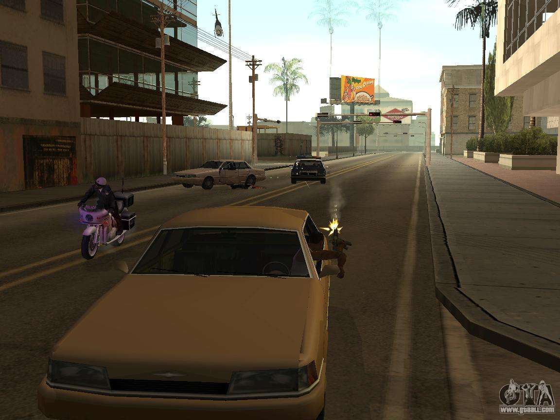Download x360ce and vjoy boxes