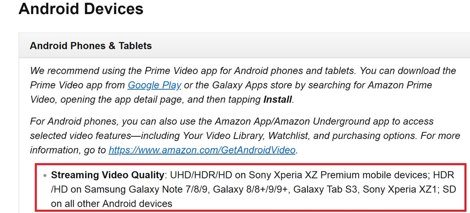 Download x3daudio1_1.dll 0 7