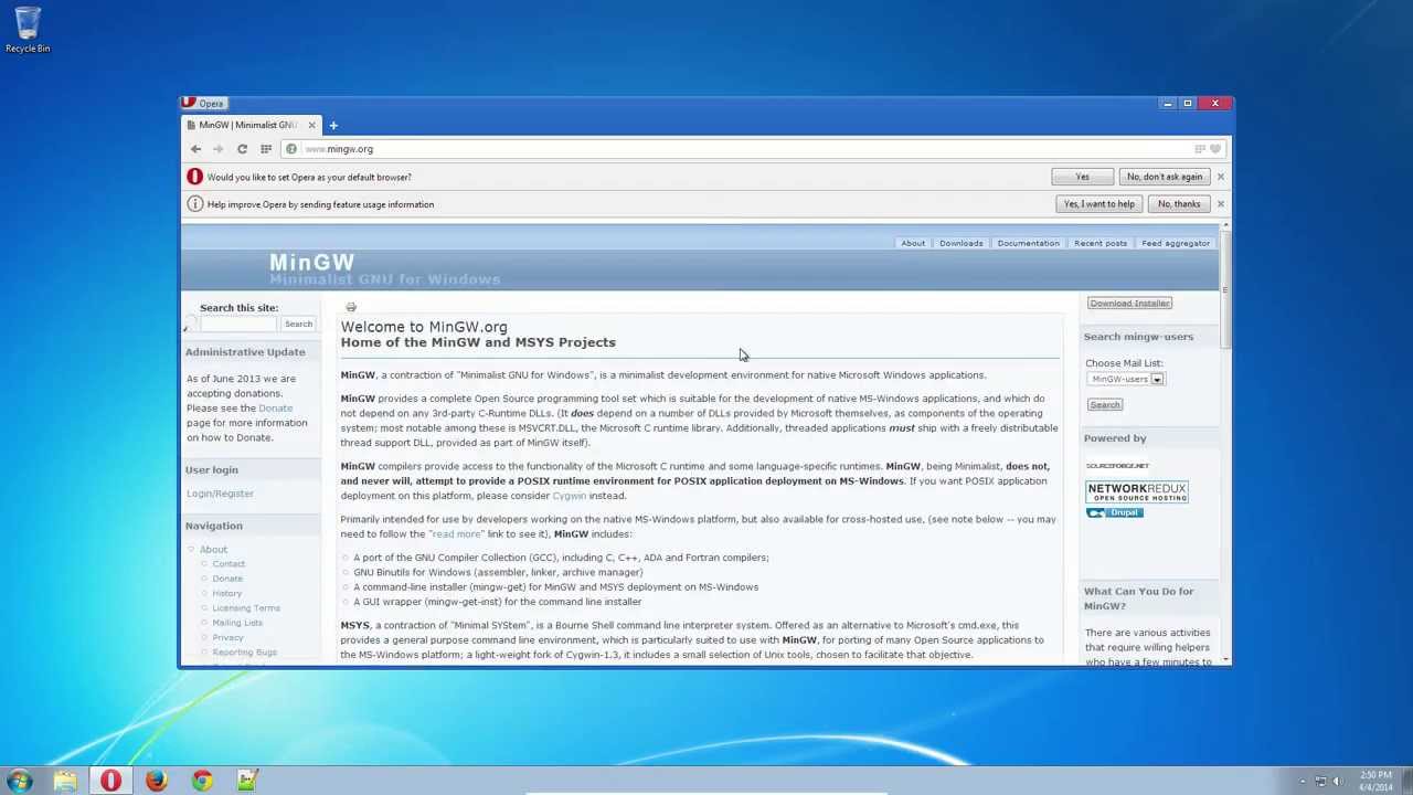 Download x3daudio1_1.dll 0 7