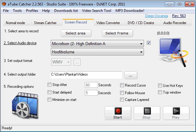 Download x3daudio1_1.dll 0 7