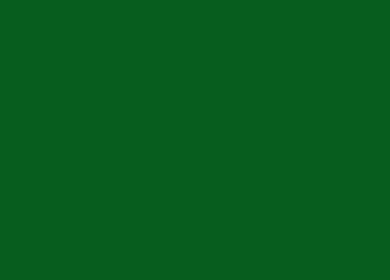Download x431 software zip