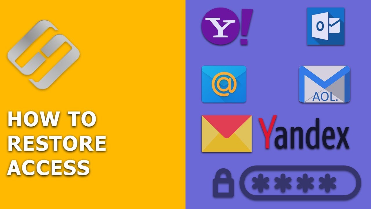 Download x559 flash file 64 free