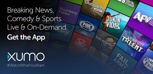 Download x64 windows 8 youtube full